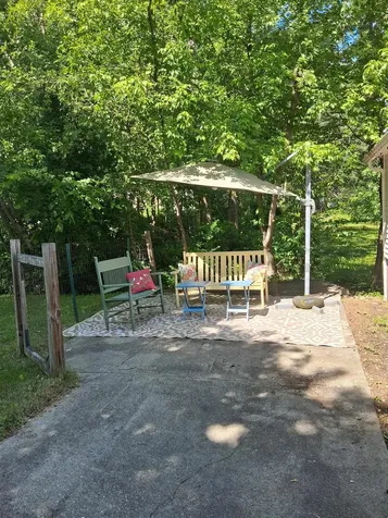 30 Cross Street Littleton NH 03561