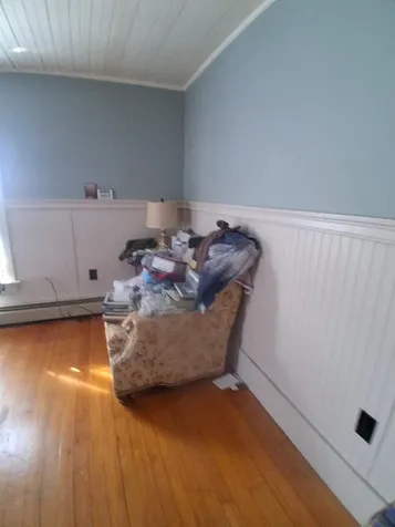 30 Cross Street Littleton NH 03561