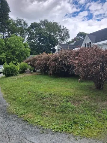 30 Cross Street Littleton NH 03561