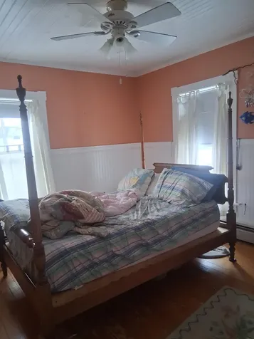 30 Cross Street Littleton NH 03561