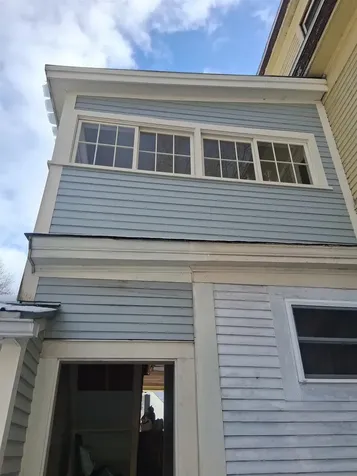 30 Cross Street Littleton NH 03561