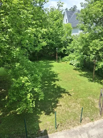 30 Cross Street Littleton NH 03561