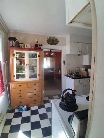 30 Cross Street Littleton NH 03561