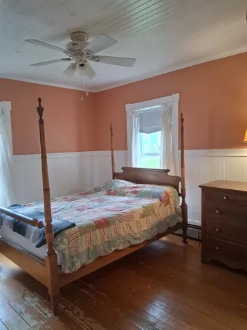 30 Cross Street Littleton NH 03561