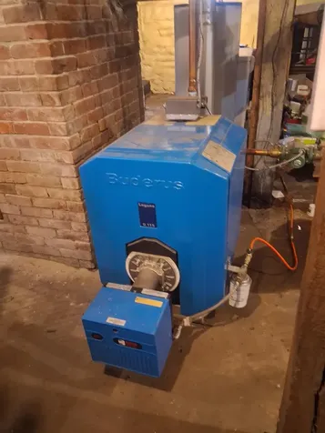 30 Cross Street Littleton NH 03561