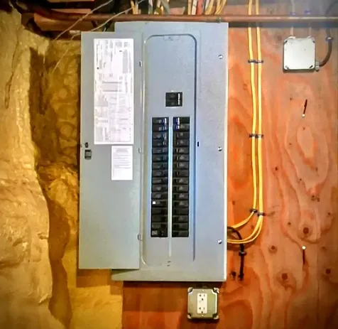 30 Cross Street Littleton NH 03561