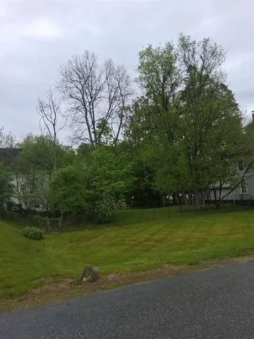 30 Cross Street Littleton NH 03561