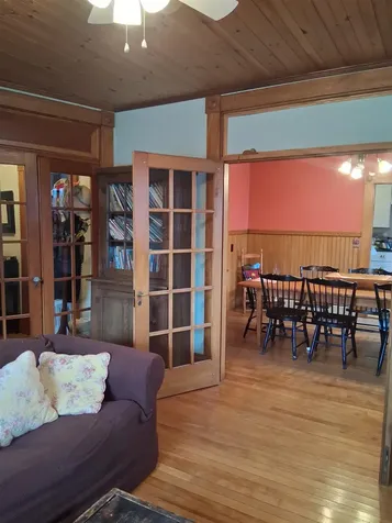 30 Cross Street Littleton NH 03561