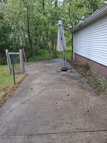 30 Cross Street Littleton NH 03561
