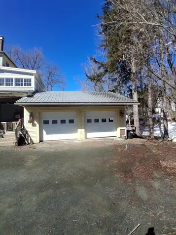 30 Cross Street Littleton NH 03561
