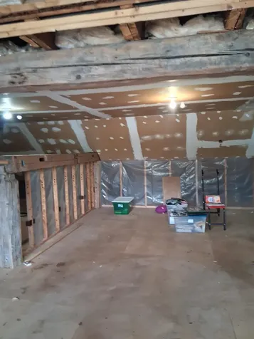 30 Cross Street Littleton NH 03561