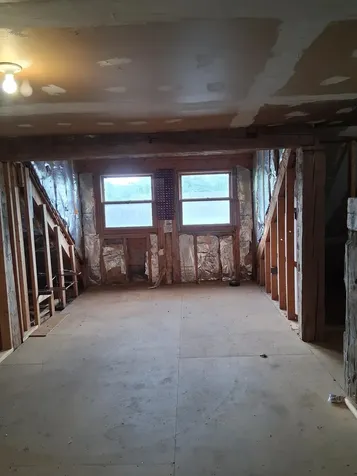 30 Cross Street Littleton NH 03561