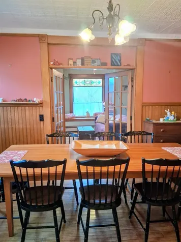 30 Cross Street Littleton NH 03561