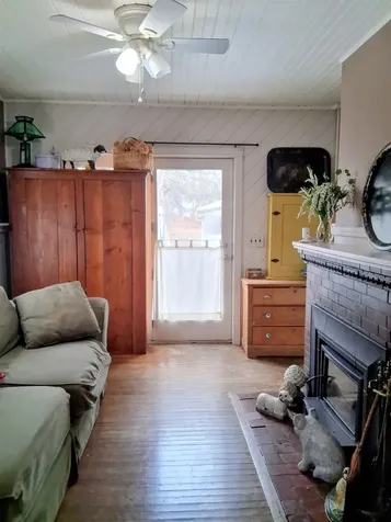 30 Cross Street Littleton NH 03561