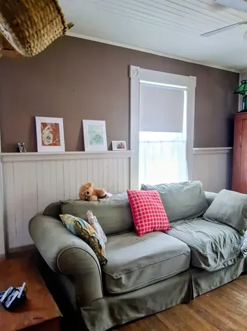 30 Cross Street Littleton NH 03561