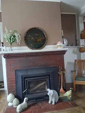 30 Cross Street Littleton NH 03561