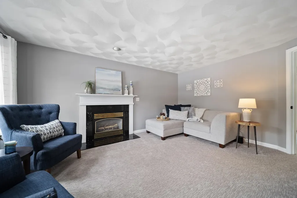 19 Partridge Lane Plaistow NH 03865