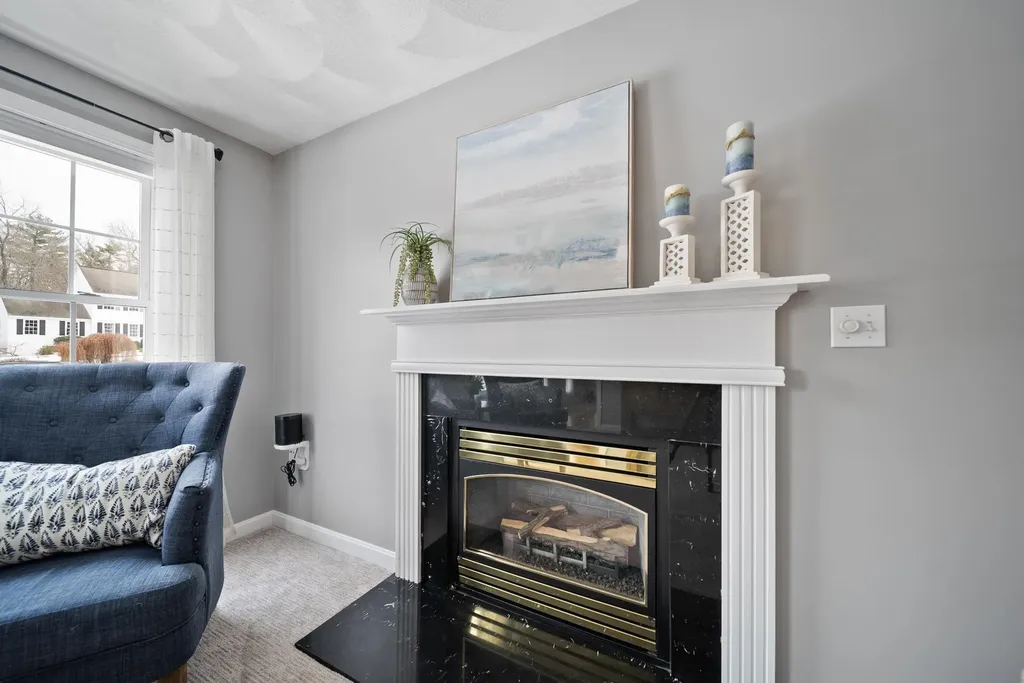 19 Partridge Lane Plaistow NH 03865