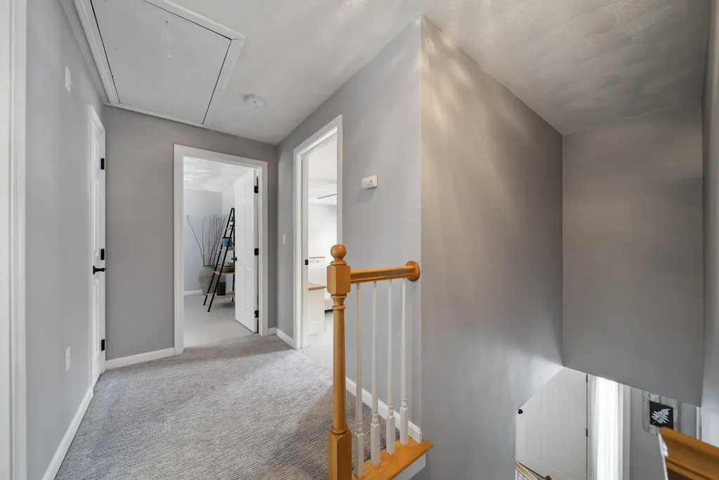 19 Partridge Lane Plaistow NH 03865