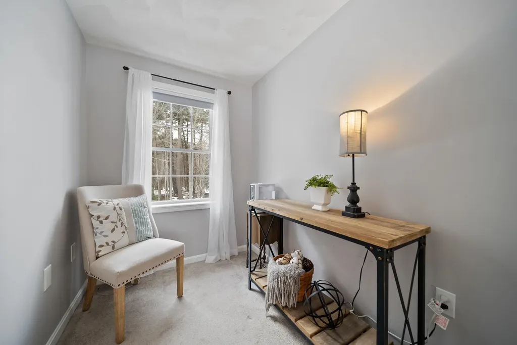 19 Partridge Lane Plaistow NH 03865