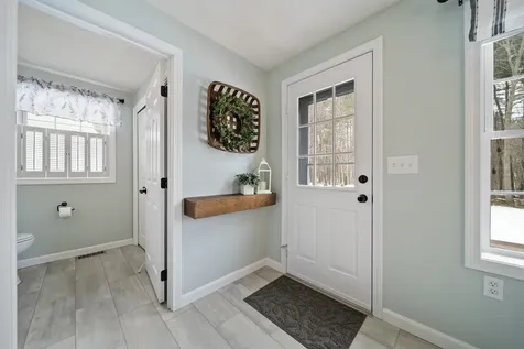 19 Partridge Lane Plaistow NH 03865