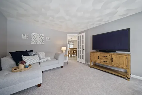 19 Partridge Lane Plaistow NH 03865