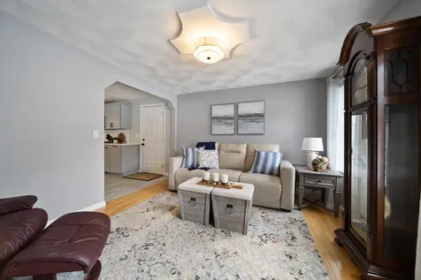 19 Partridge Lane Plaistow NH 03865