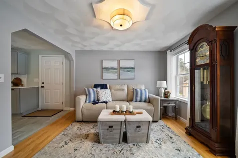 19 Partridge Lane Plaistow NH 03865