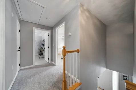 19 Partridge Lane Plaistow NH 03865