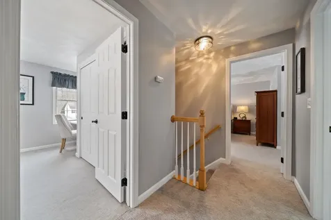 19 Partridge Lane Plaistow NH 03865