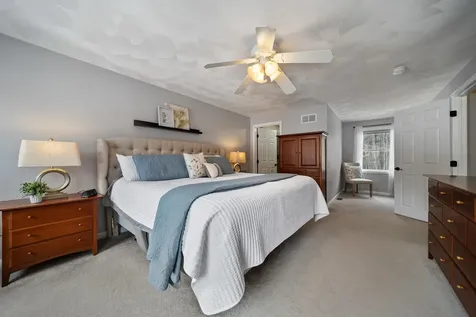 19 Partridge Lane Plaistow NH 03865