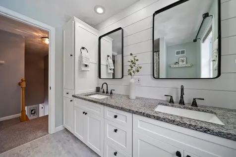 19 Partridge Lane Plaistow NH 03865