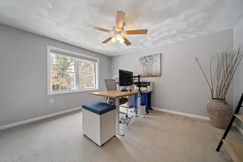 19 Partridge Lane Plaistow NH 03865