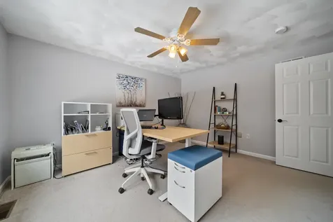 19 Partridge Lane Plaistow NH 03865