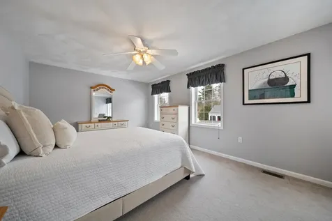 19 Partridge Lane Plaistow NH 03865