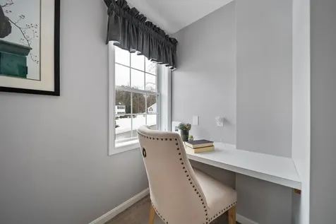 19 Partridge Lane Plaistow NH 03865