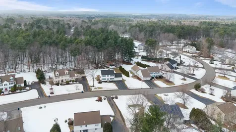 19 Partridge Lane Plaistow NH 03865