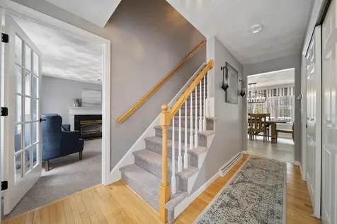 19 Partridge Lane Plaistow NH 03865