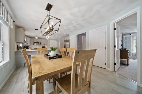 19 Partridge Lane Plaistow NH 03865