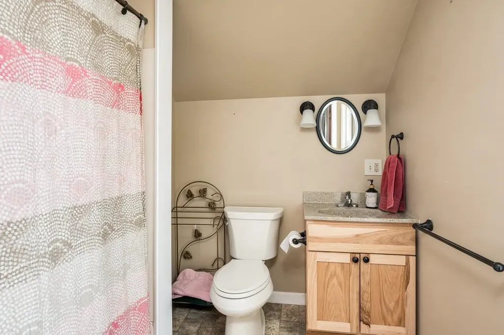 36 Highland Avenue Derry NH 03038