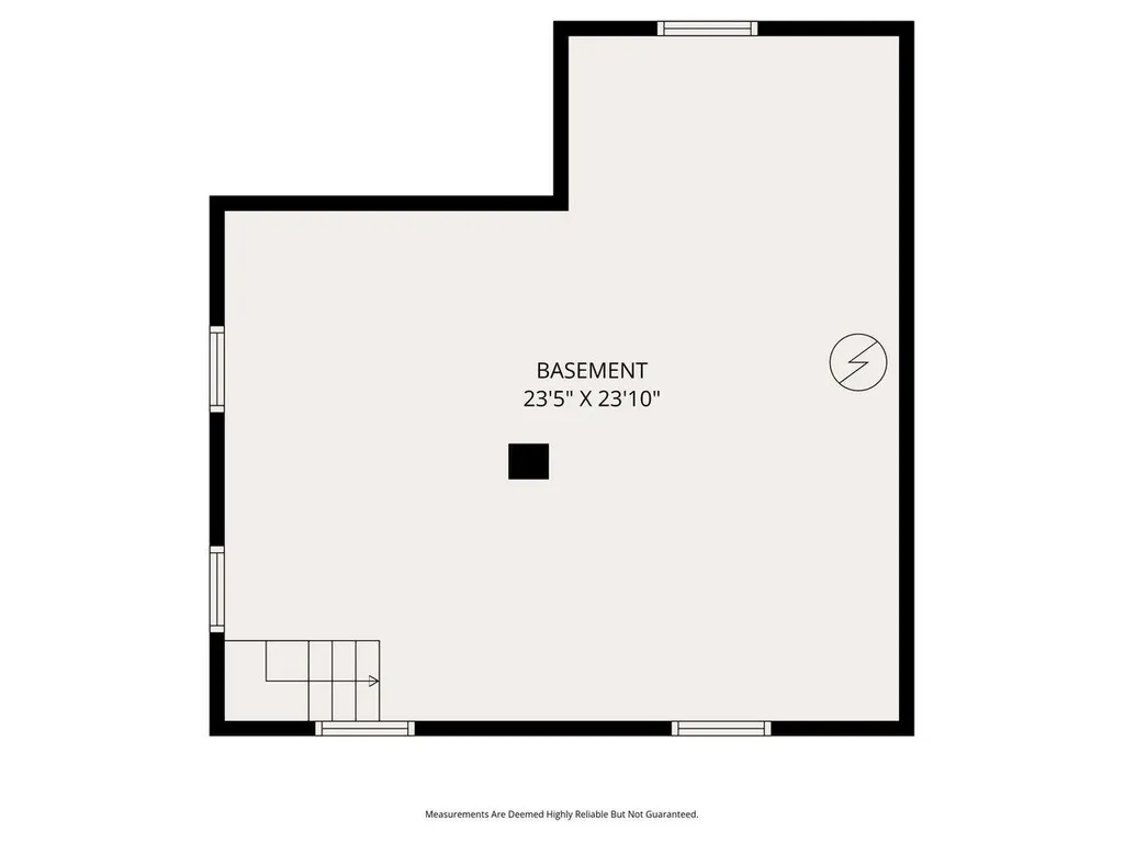 36 Highland Avenue Derry NH 03038