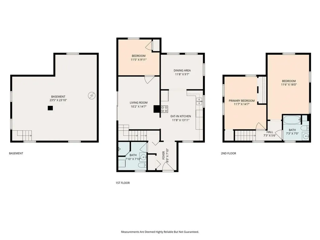 36 Highland Avenue Derry NH 03038