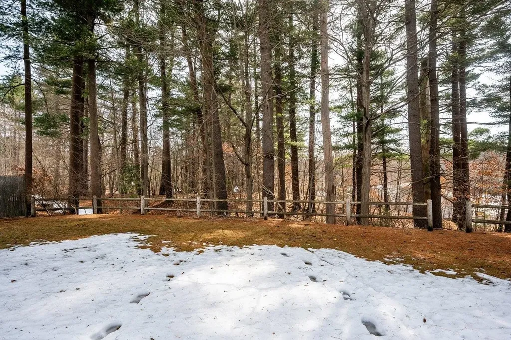 36 Highland Avenue Derry NH 03038