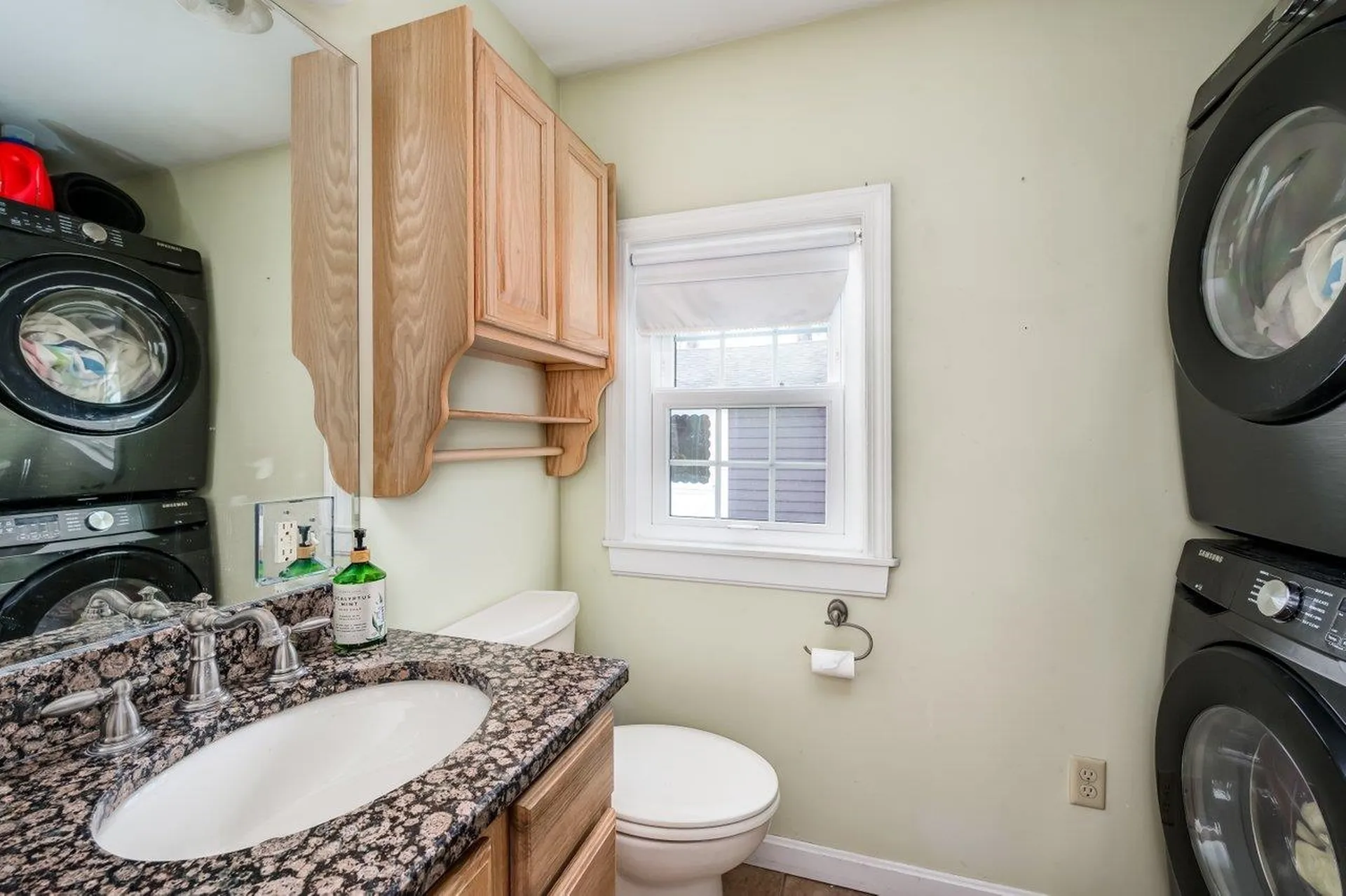 36 Highland Avenue Derry NH 03038