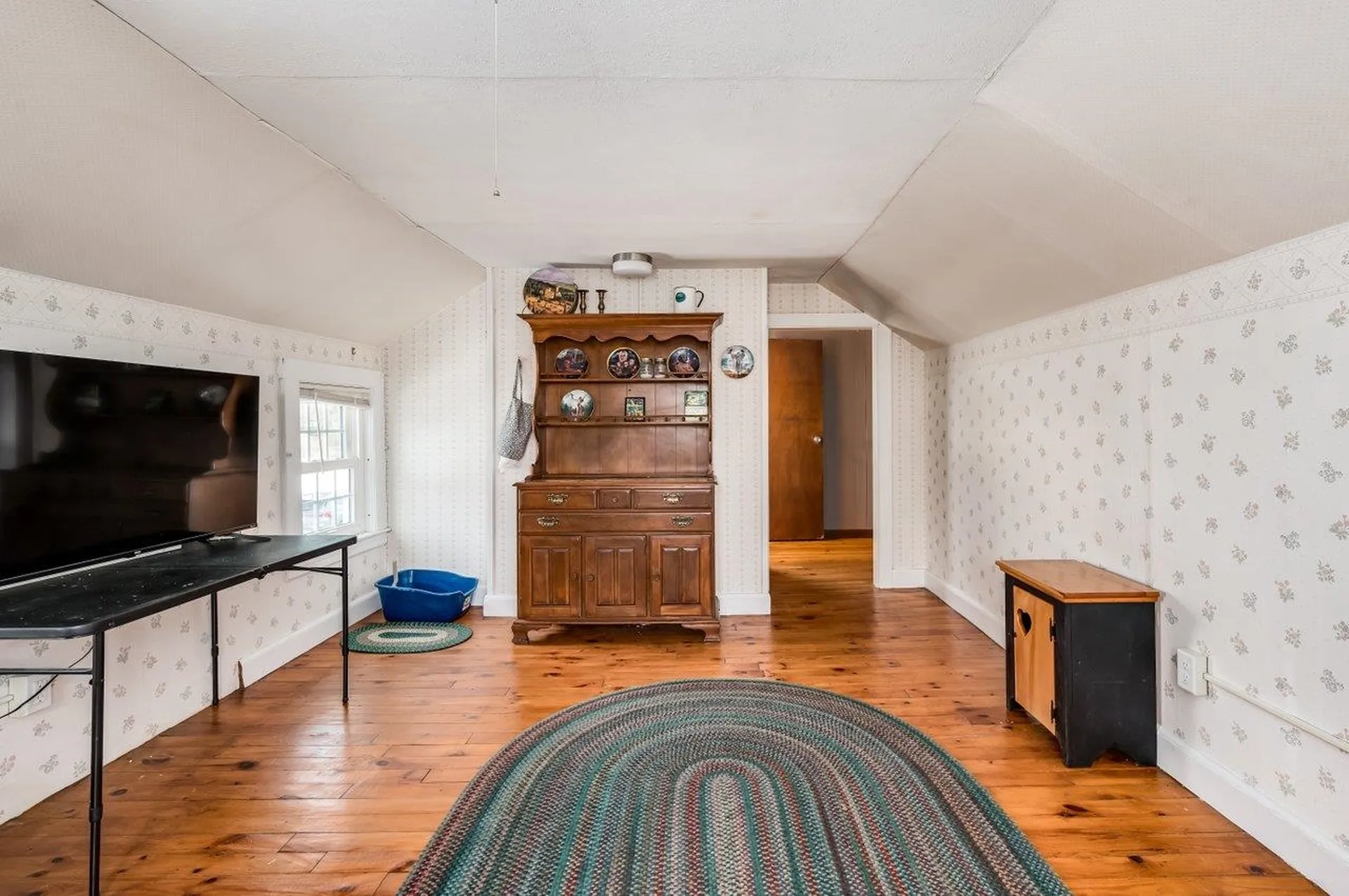 36 Highland Avenue Derry NH 03038