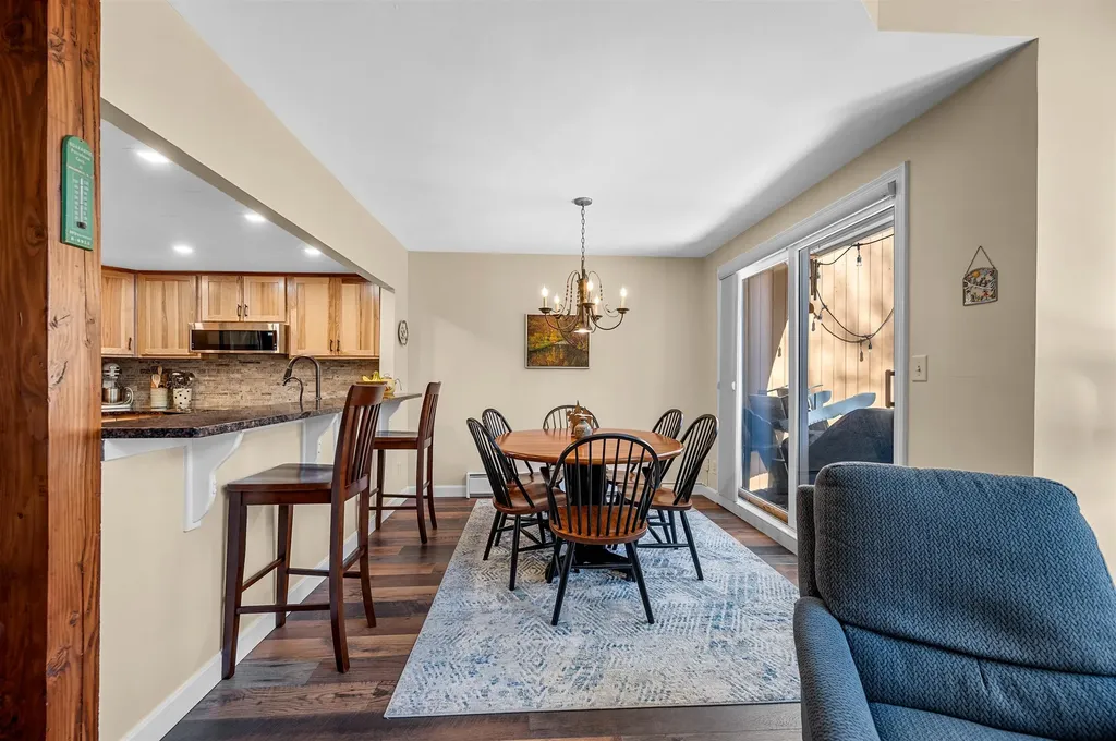 97 Sterling Ridge Warren VT 05674