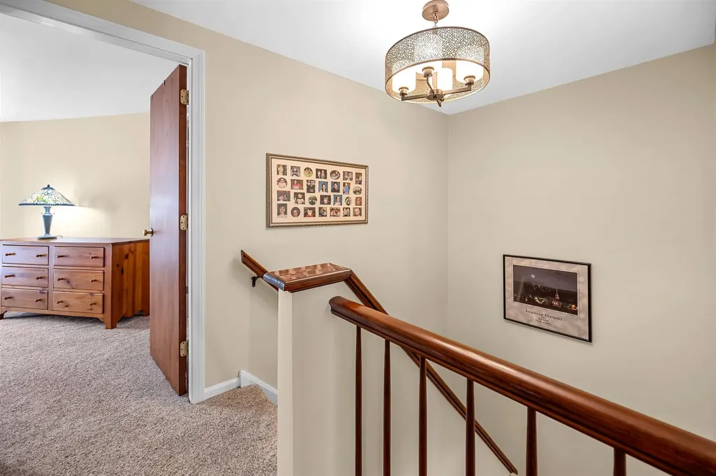 97 Sterling Ridge Warren VT 05674