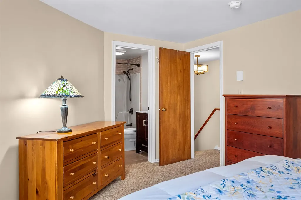 97 Sterling Ridge Warren VT 05674