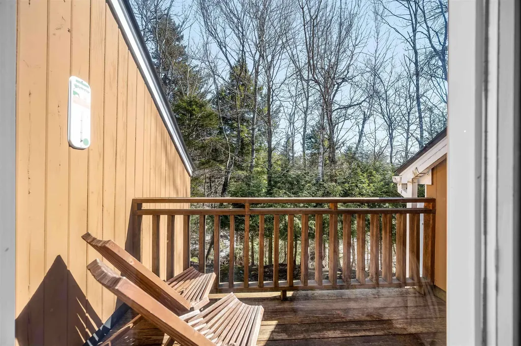 97 Sterling Ridge Warren VT 05674
