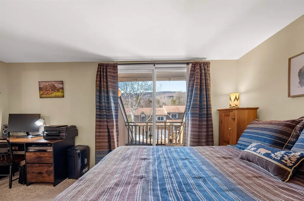 97 Sterling Ridge Warren VT 05674